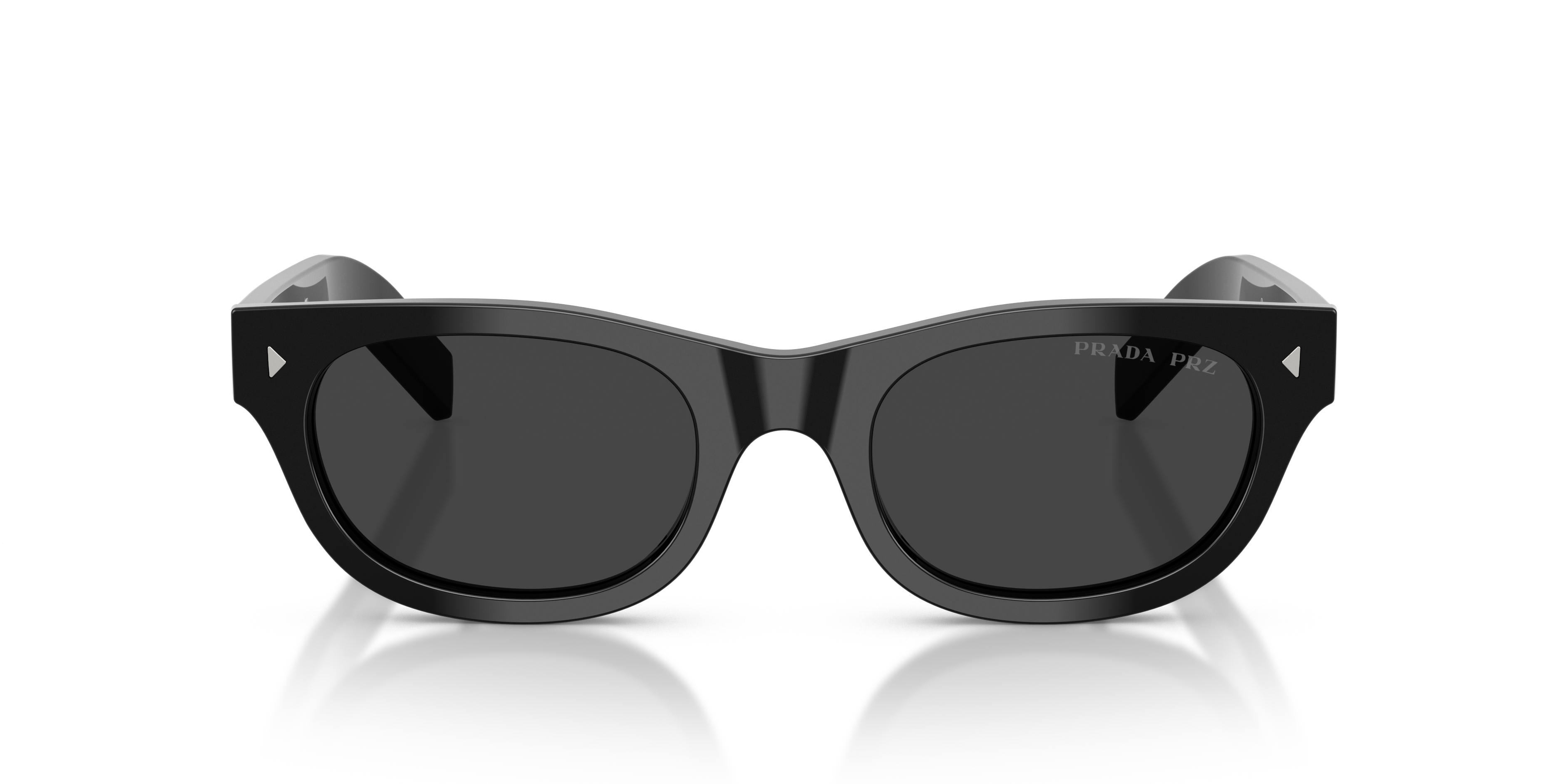 Prada PR C09S 16K08G  